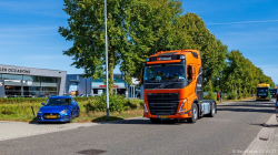 20250907-Truckrun-Weert-Teil-02-00205