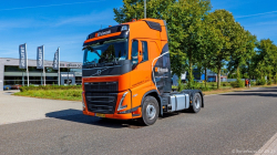 20250907-Truckrun-Weert-Teil-02-00206