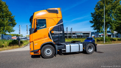 20250907-Truckrun-Weert-Teil-02-00207