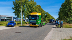 20250907-Truckrun-Weert-Teil-02-00208