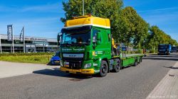 20250907-Truckrun-Weert-Teil-02-00209