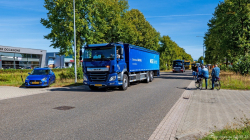 20250907-Truckrun-Weert-Teil-02-00211