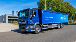 20250907-Truckrun-Weert-Teil-02-00212