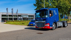 20250907-Truckrun-Weert-Teil-02-00215