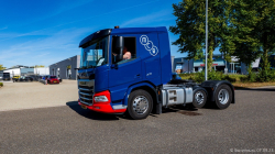 20250907-Truckrun-Weert-Teil-02-00216