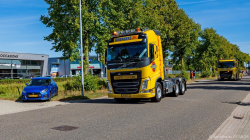20250907-Truckrun-Weert-Teil-02-00217