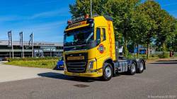 20250907-Truckrun-Weert-Teil-02-00218