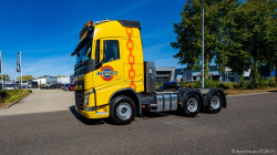 20250907-Truckrun-Weert-Teil-02-00219