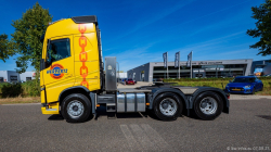 20250907-Truckrun-Weert-Teil-02-00220