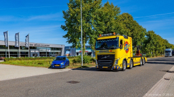 20250907-Truckrun-Weert-Teil-02-00221