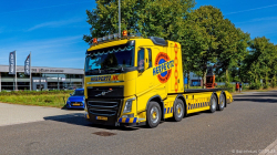 20250907-Truckrun-Weert-Teil-02-00222