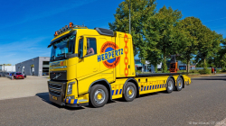 20250907-Truckrun-Weert-Teil-02-00223