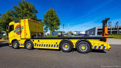 20250907-Truckrun-Weert-Teil-02-00224