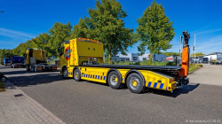 20250907-Truckrun-Weert-Teil-02-00225