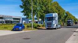 20250907-Truckrun-Weert-Teil-02-00226
