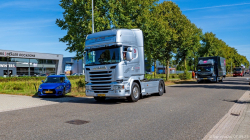 20250907-Truckrun-Weert-Teil-02-00227