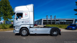 20250907-Truckrun-Weert-Teil-02-00229