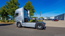 20250907-Truckrun-Weert-Teil-02-00230