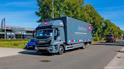 20250907-Truckrun-Weert-Teil-02-00231