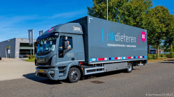 20250907-Truckrun-Weert-Teil-02-00232