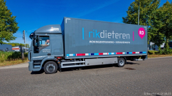 20250907-Truckrun-Weert-Teil-02-00233