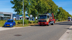 20250907-Truckrun-Weert-Teil-02-00234