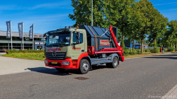20250907-Truckrun-Weert-Teil-02-00235