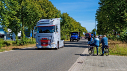 20250907-Truckrun-Weert-Teil-02-00237