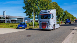 20250907-Truckrun-Weert-Teil-02-00238