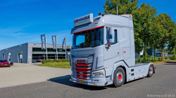 20250907-Truckrun-Weert-Teil-02-00239