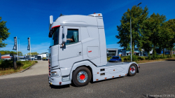 20250907-Truckrun-Weert-Teil-02-00240