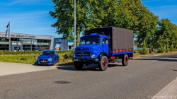 20250907-Truckrun-Weert-Teil-02-00242
