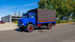 20250907-Truckrun-Weert-Teil-02-00243