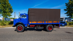 20250907-Truckrun-Weert-Teil-02-00244
