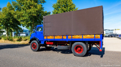 20250907-Truckrun-Weert-Teil-02-00245