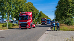 20250907-Truckrun-Weert-Teil-02-00246
