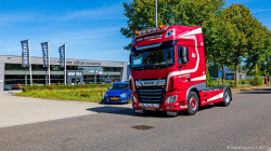 20250907-Truckrun-Weert-Teil-02-00247