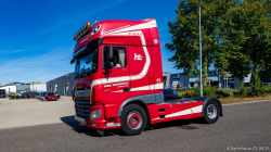20250907-Truckrun-Weert-Teil-02-00248