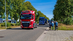 20250907-Truckrun-Weert-Teil-02-00249