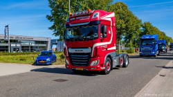 20250907-Truckrun-Weert-Teil-02-00250