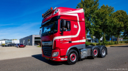 20250907-Truckrun-Weert-Teil-02-00251