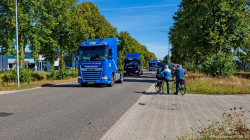 20250907-Truckrun-Weert-Teil-02-00252