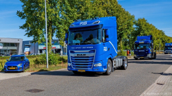 20250907-Truckrun-Weert-Teil-02-00253