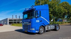 20250907-Truckrun-Weert-Teil-02-00254