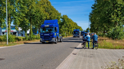20250907-Truckrun-Weert-Teil-02-00255