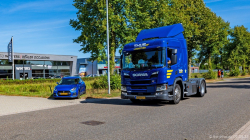 20250907-Truckrun-Weert-Teil-02-00256
