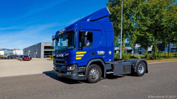 20250907-Truckrun-Weert-Teil-02-00257