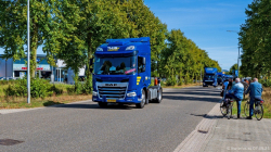 20250907-Truckrun-Weert-Teil-02-00258
