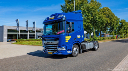 20250907-Truckrun-Weert-Teil-02-00259