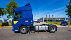 20250907-Truckrun-Weert-Teil-02-00260